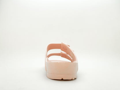 rose_36