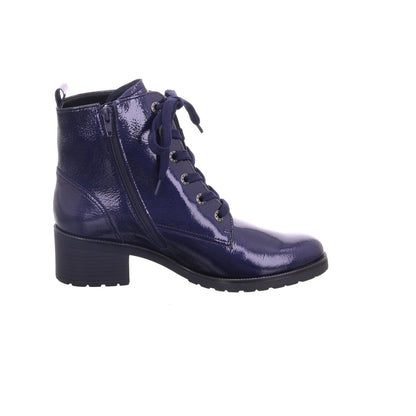 5_blau