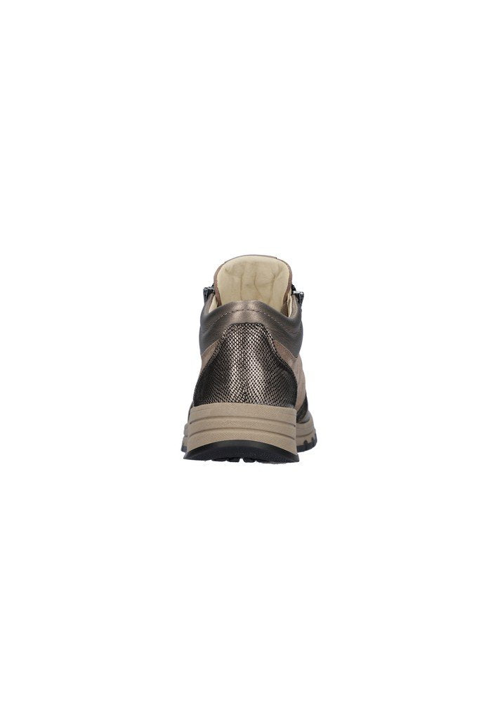 8,5_bronze