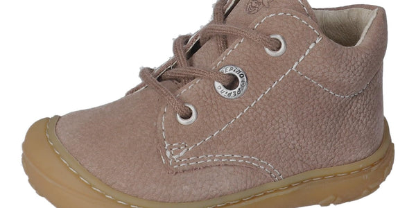 24_beige