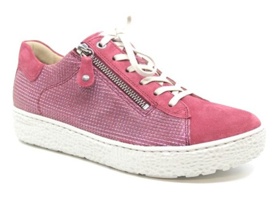 5_pink