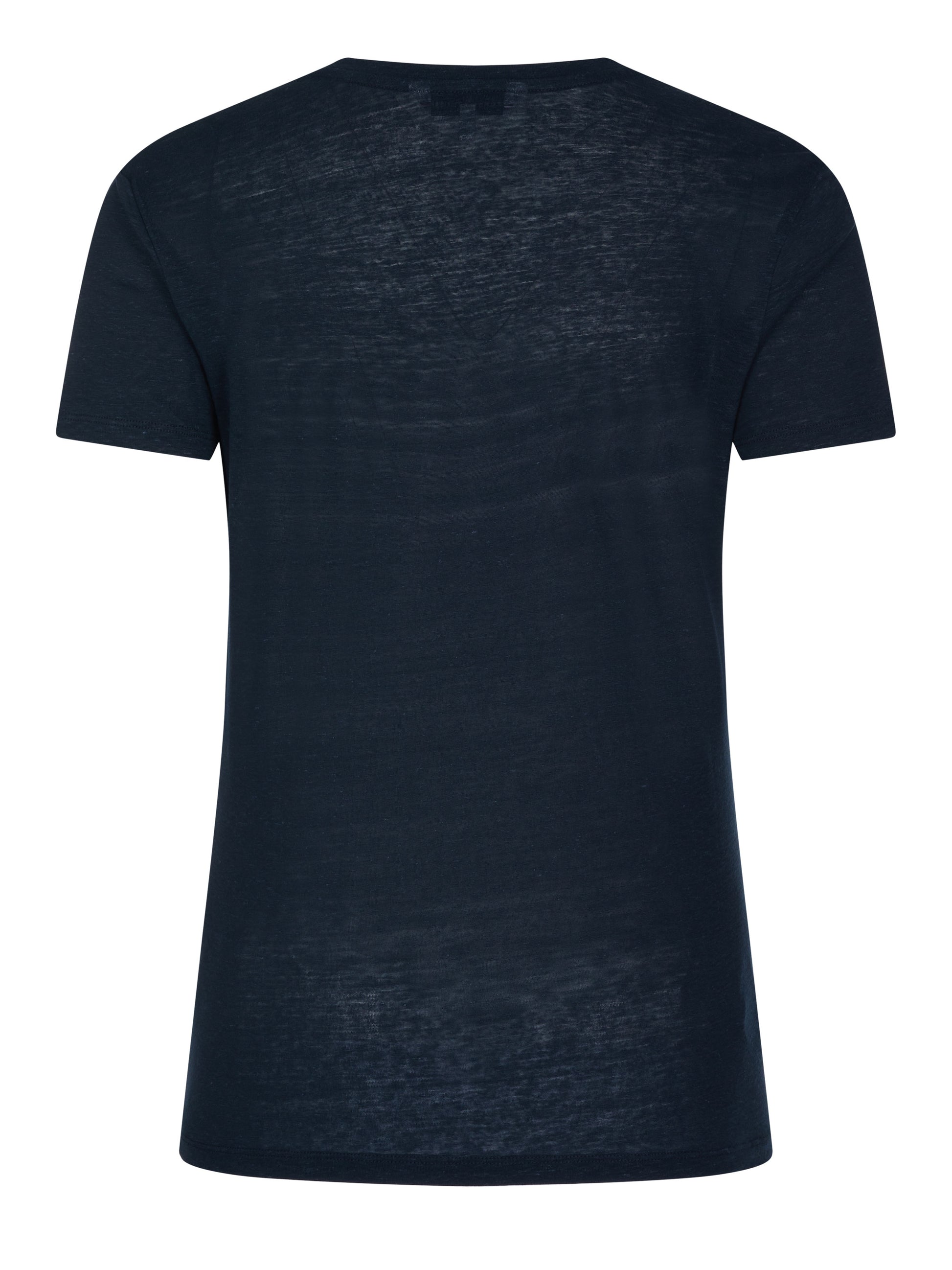 XS_blau