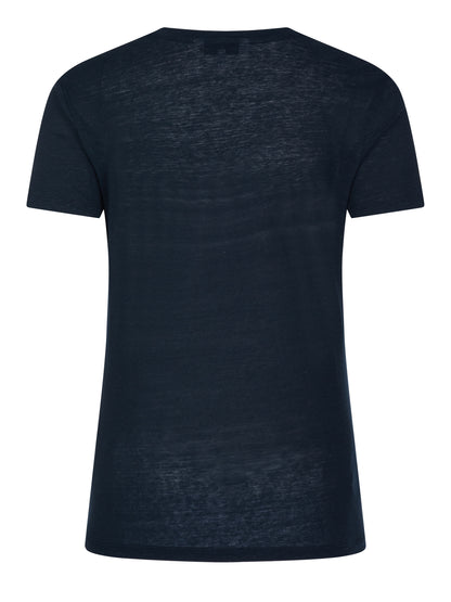 XS_blau