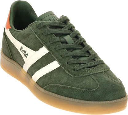 42_khaki