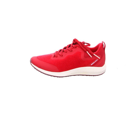 37