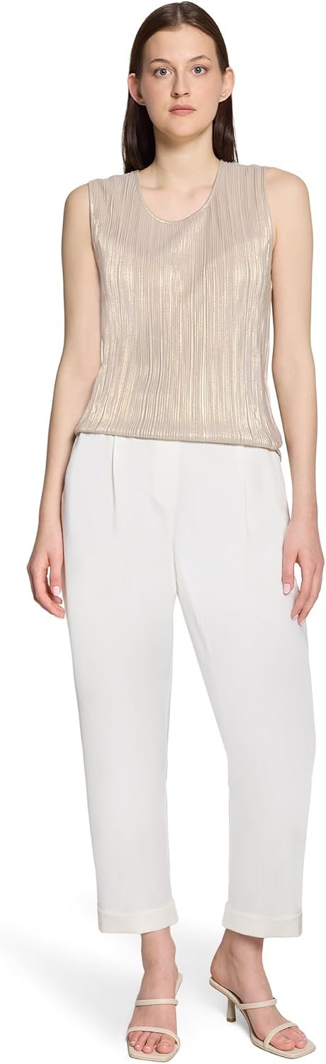 36_beige