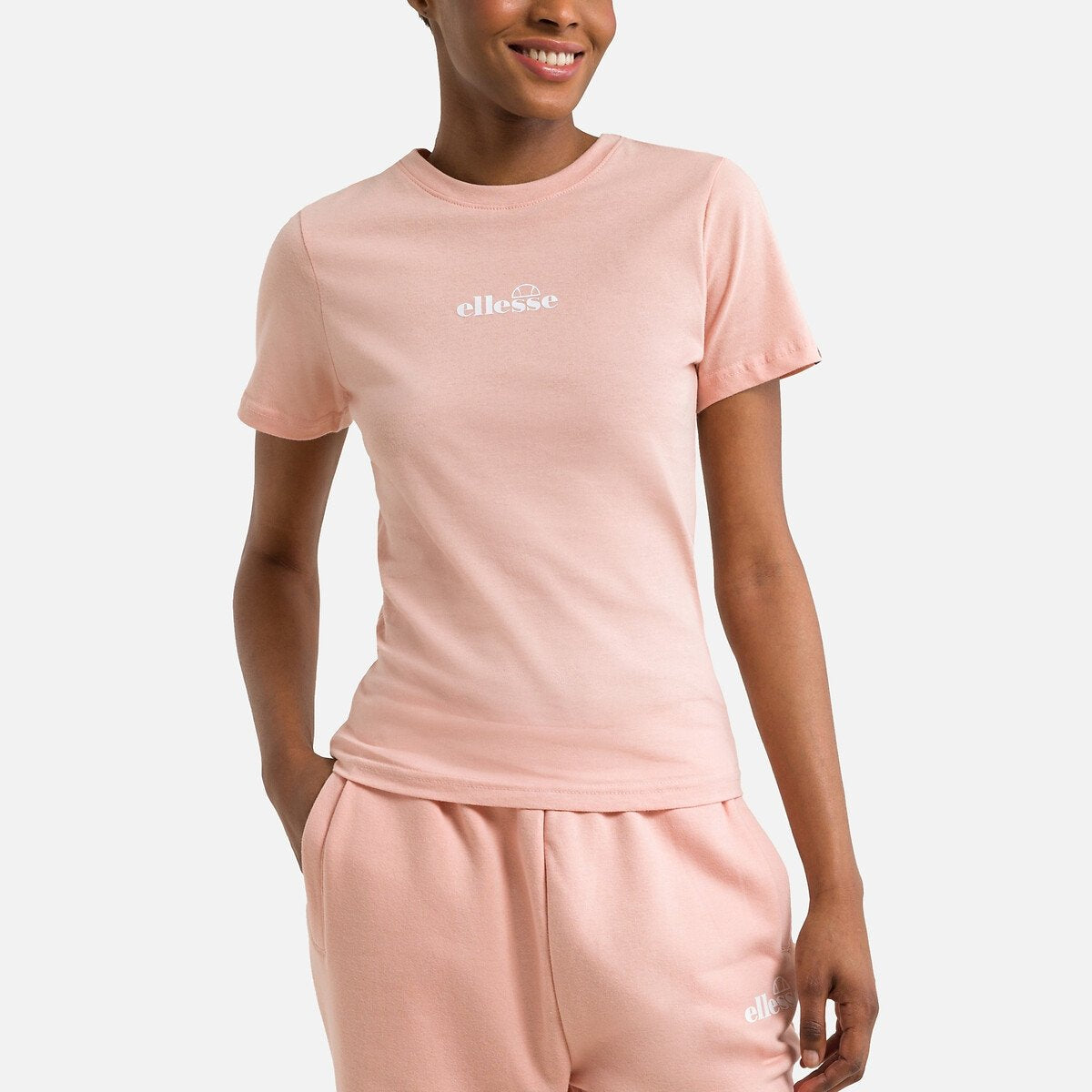 XS_uni