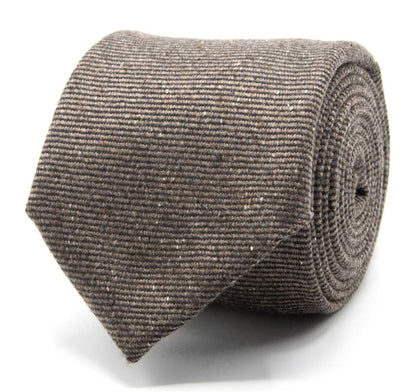 taupe_One Size