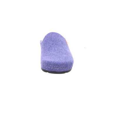 37_blau