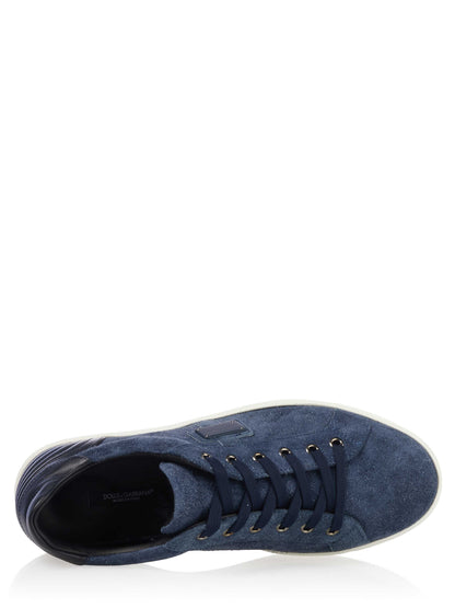 40_blau