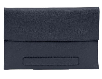 blau_One Size