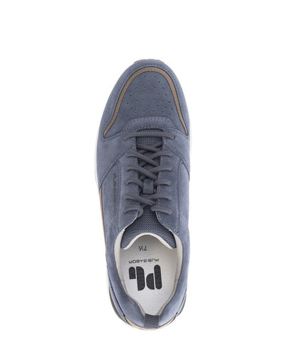 7,5_blau