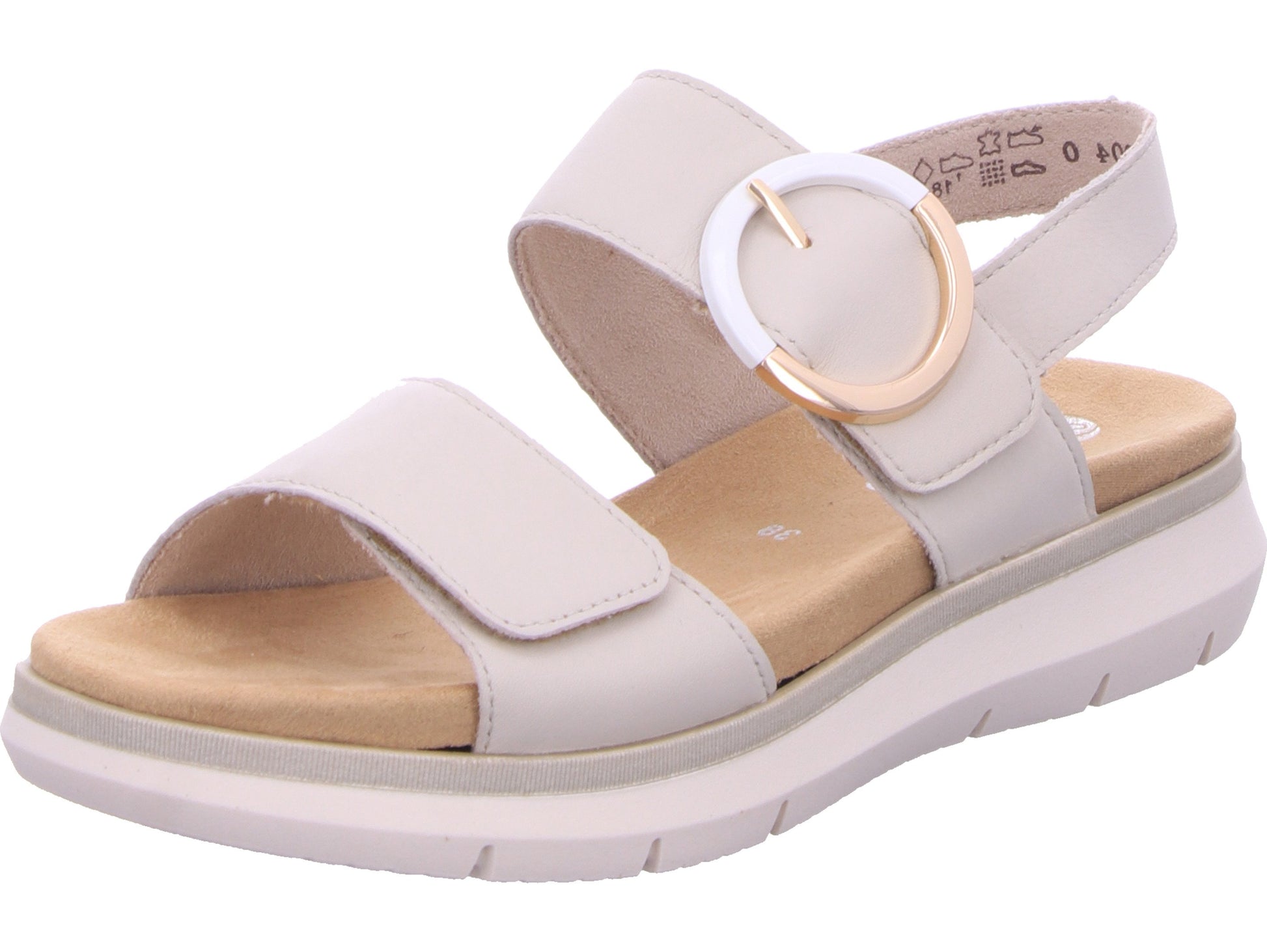 42_beige