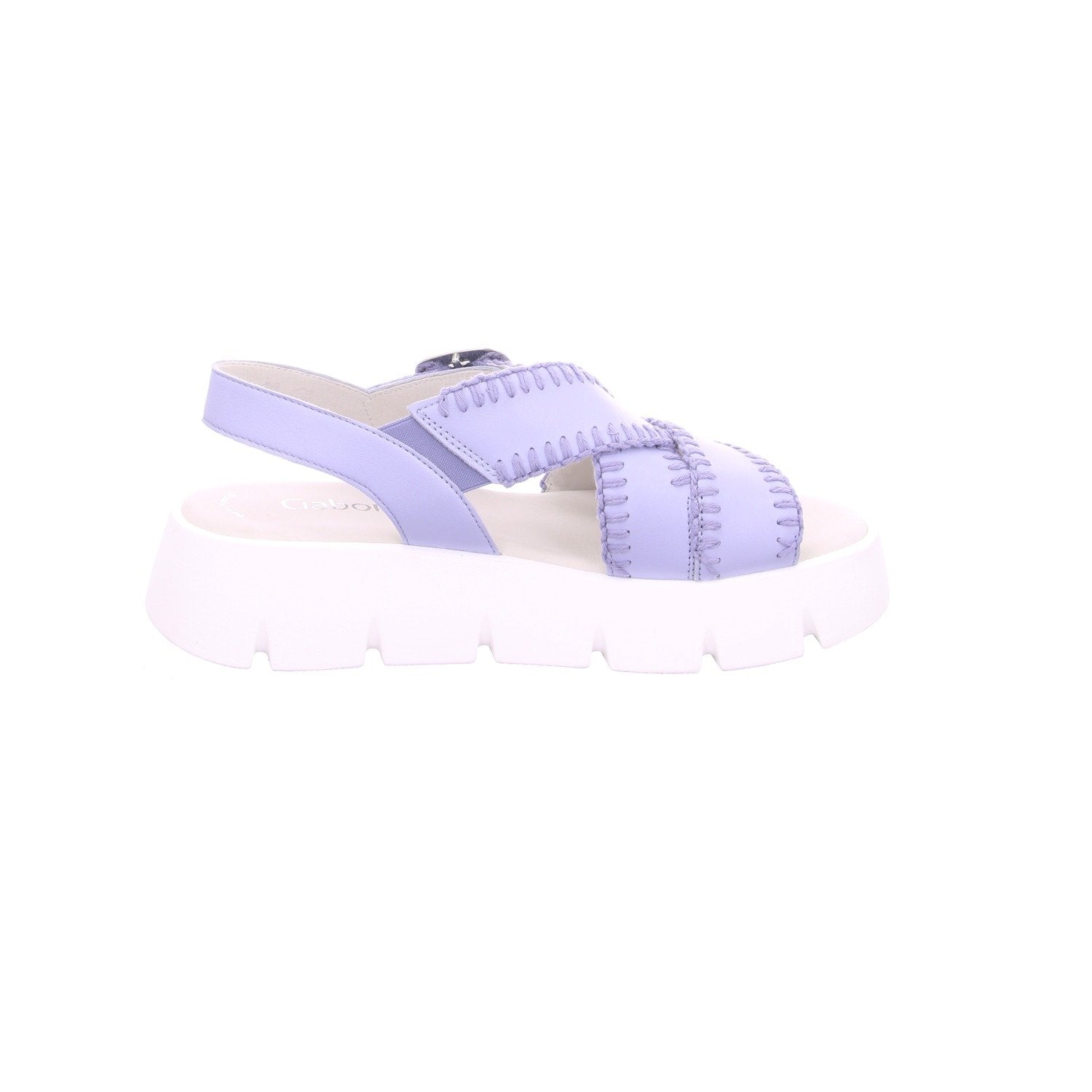 6_blau