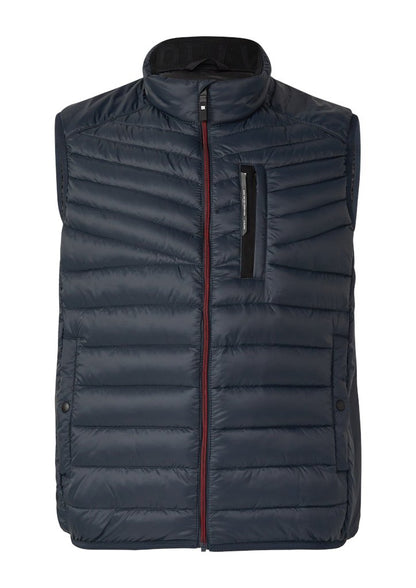 XXXXL_uni