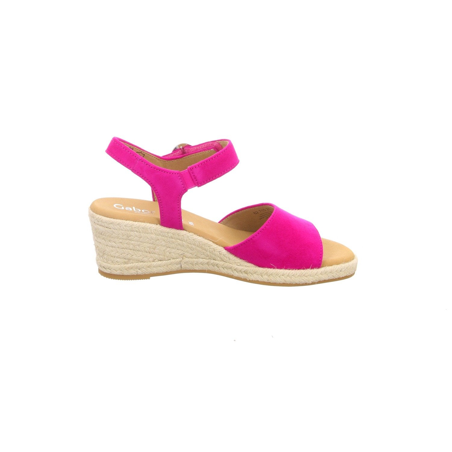 3_pink