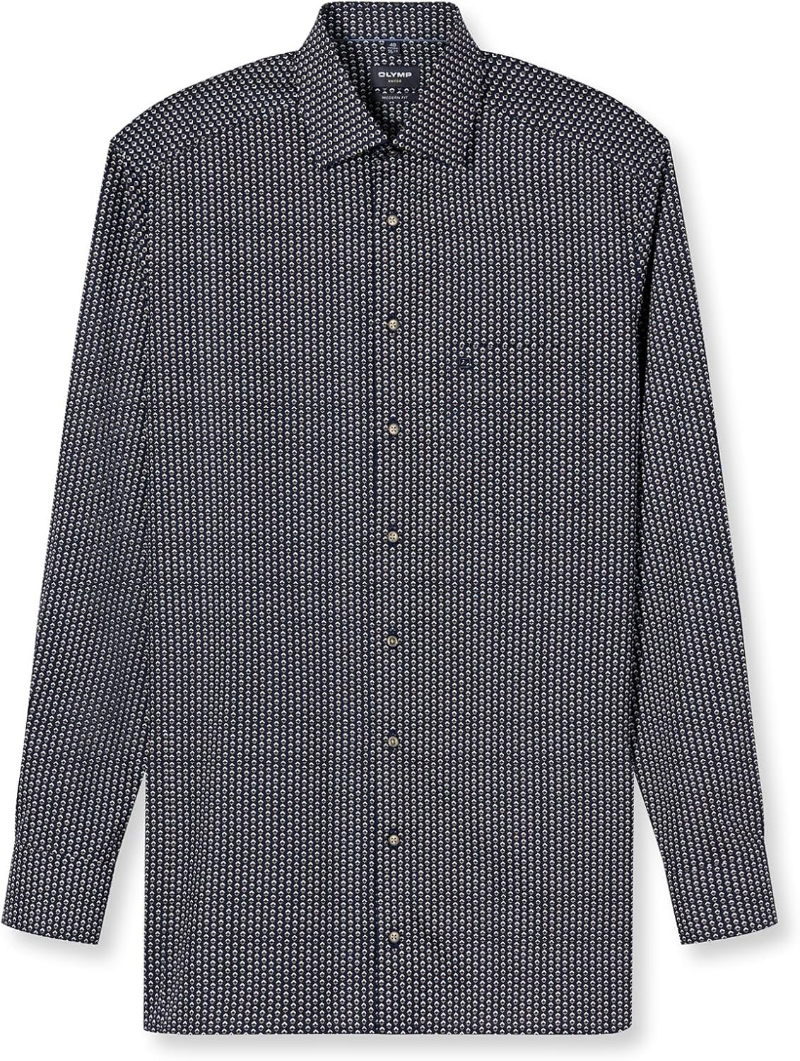 42_uni