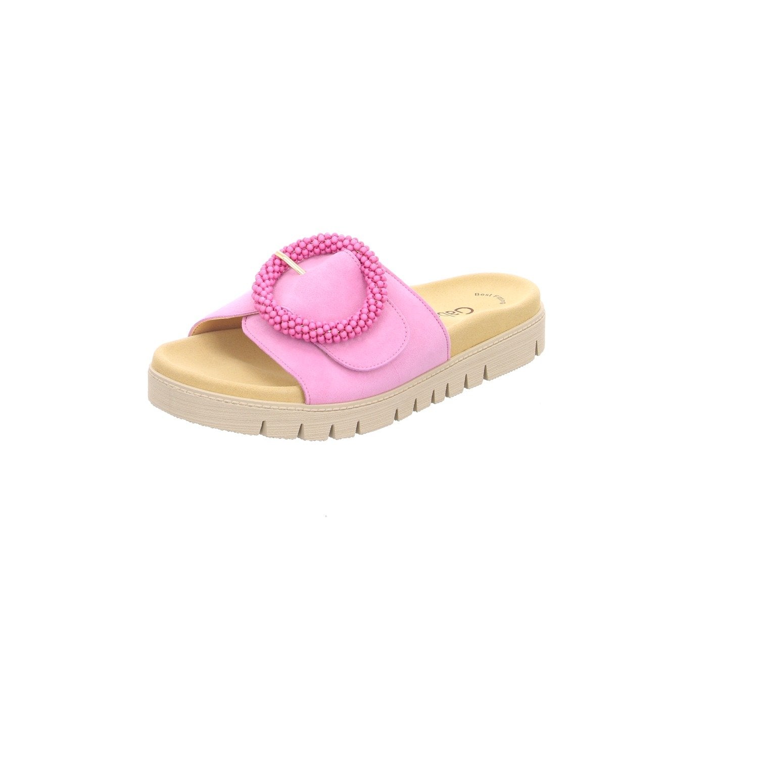36_pink