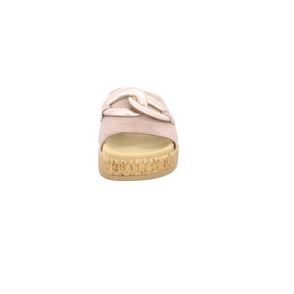 41_beige