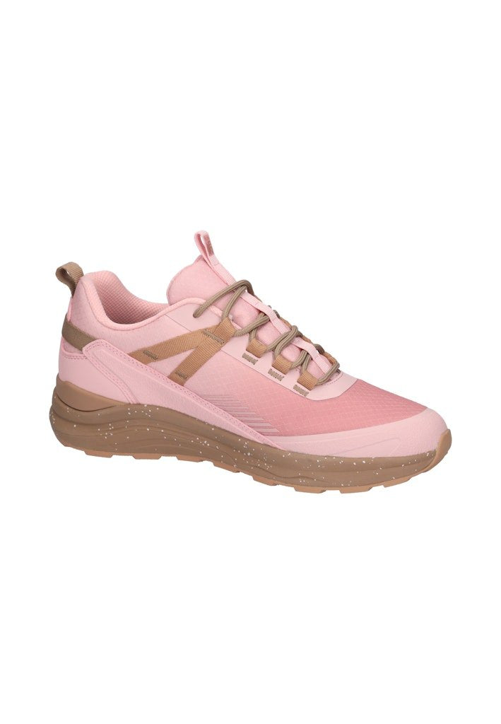 5_pink