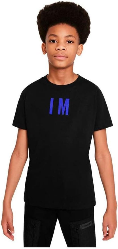 128