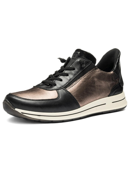 7_metallic