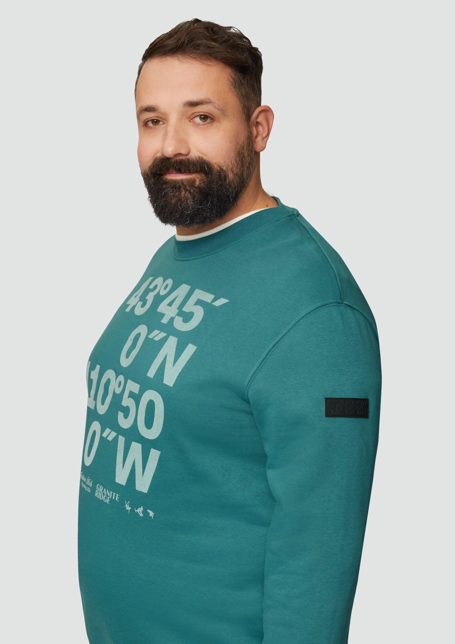 XXXL_uni