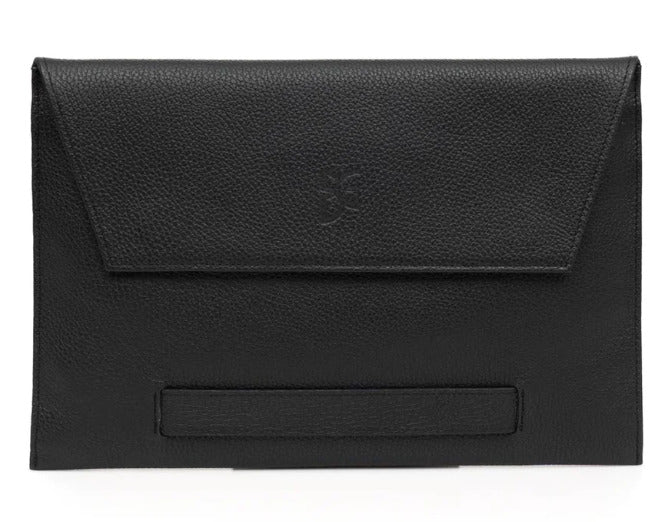 Schwarz_One Size