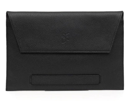 Schwarz_One Size
