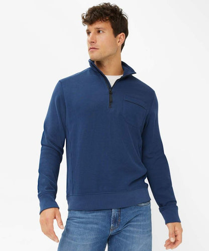 XL_uni