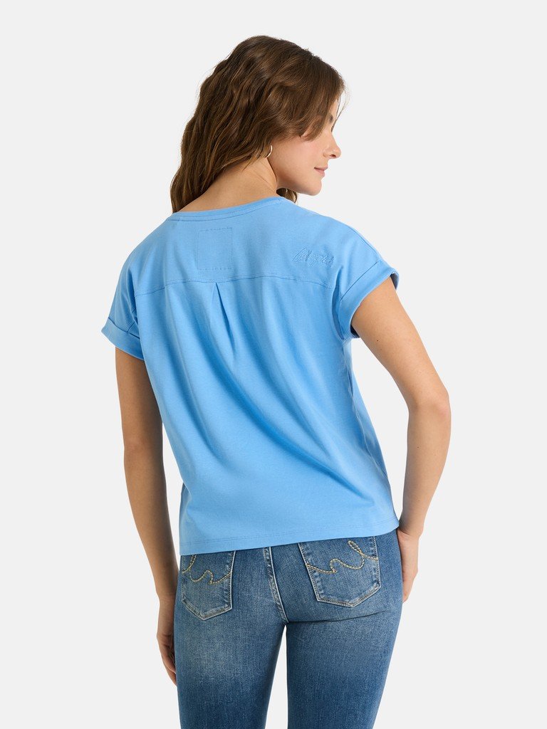 S_blau