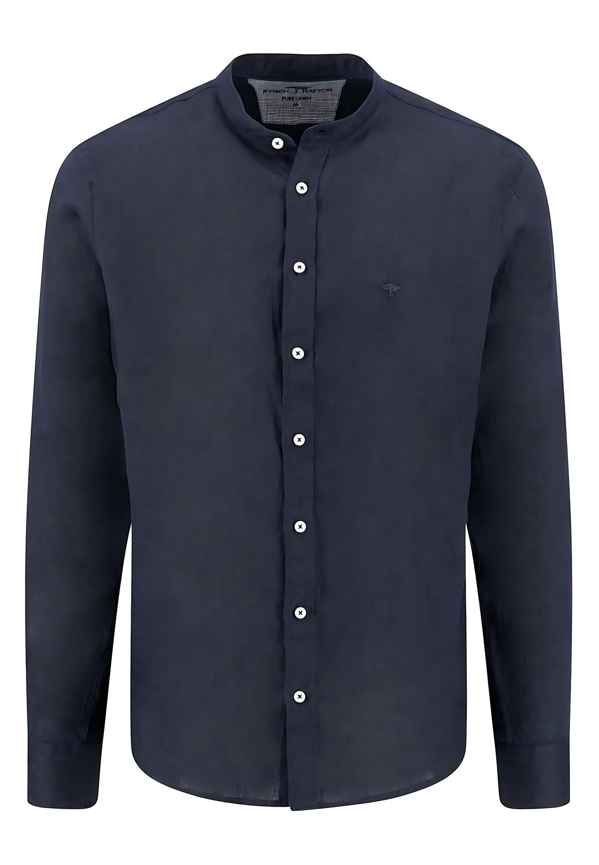 XL_blau