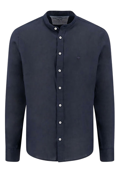 XL_blau