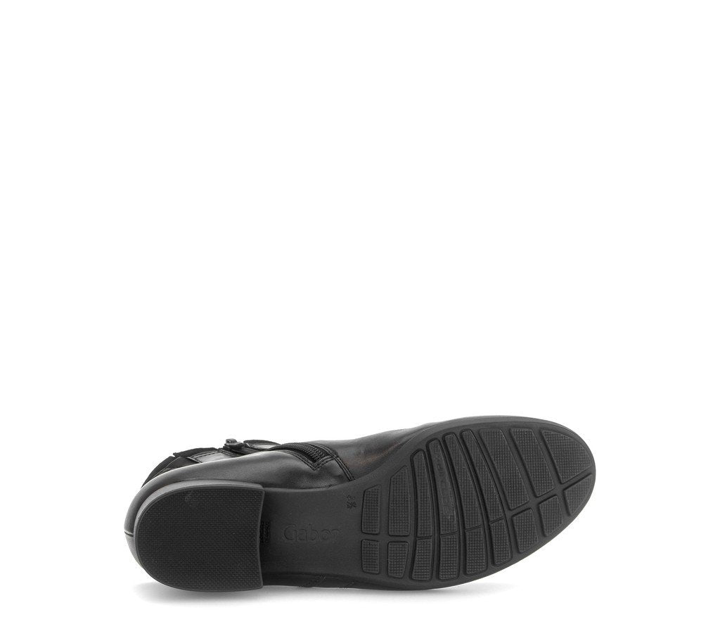 3,5_schwarz