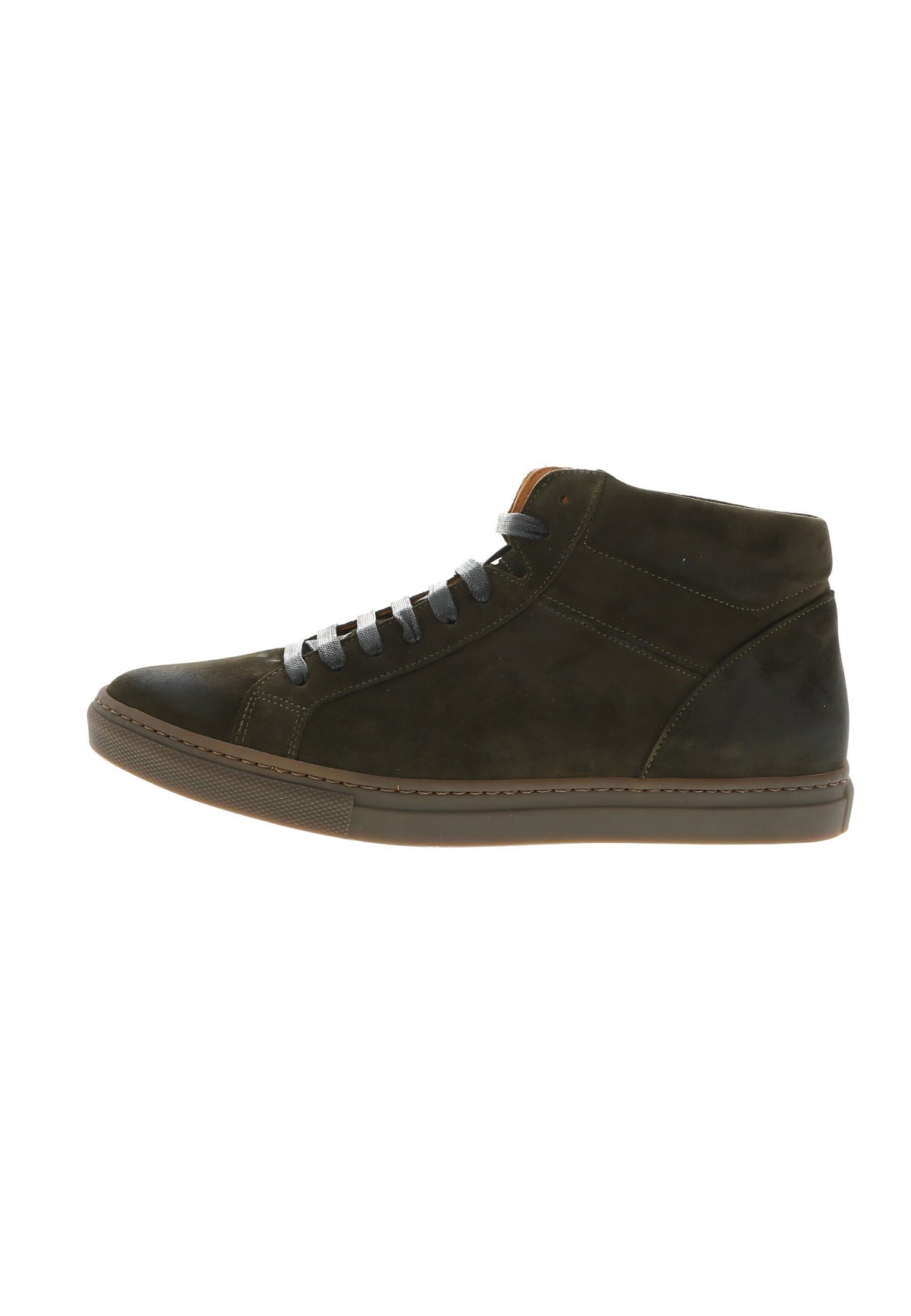 41_olive