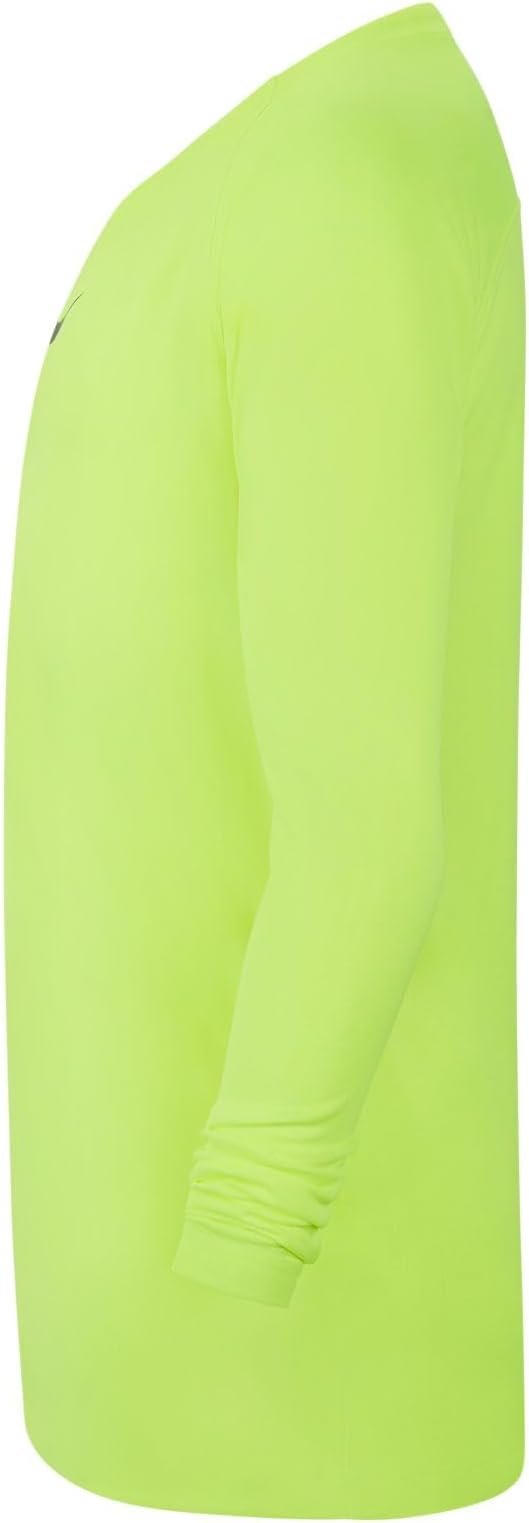 152