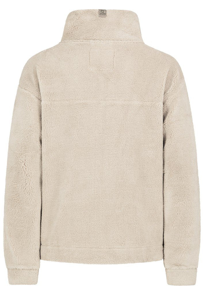 M_beige