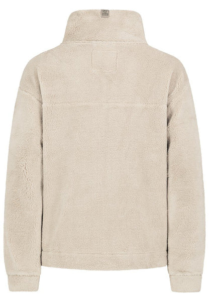 M_beige