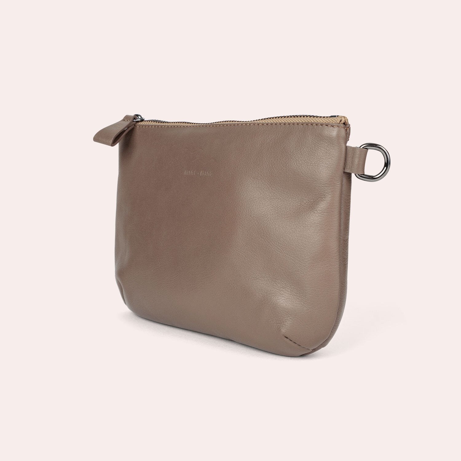 taupe_One Size