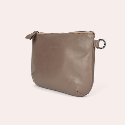 taupe_One Size