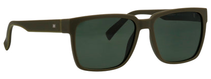 OLIVMATT_57X16X145