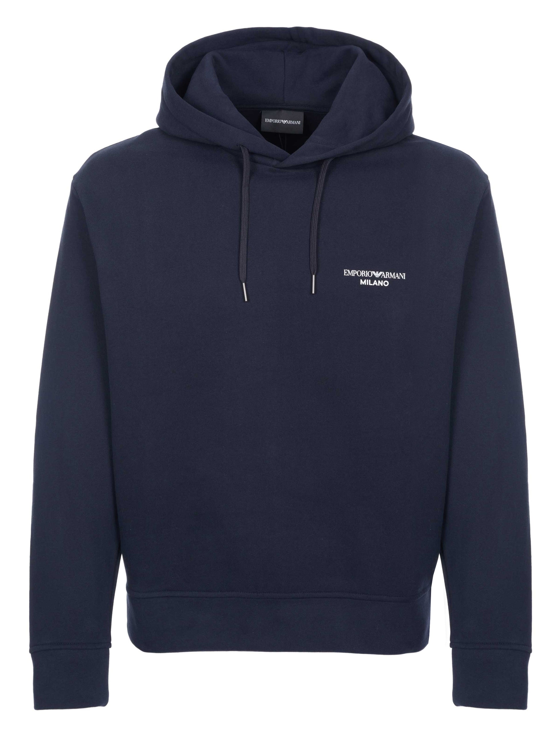 XS_blau