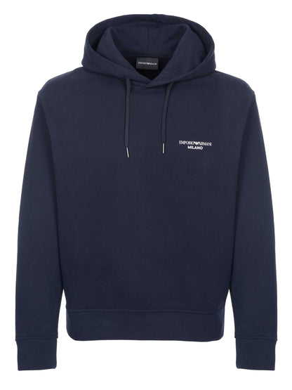 XS_blau