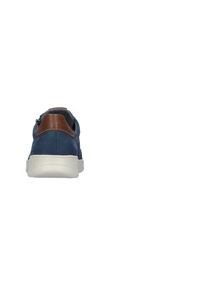 7,5_uni