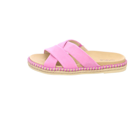 36_pink