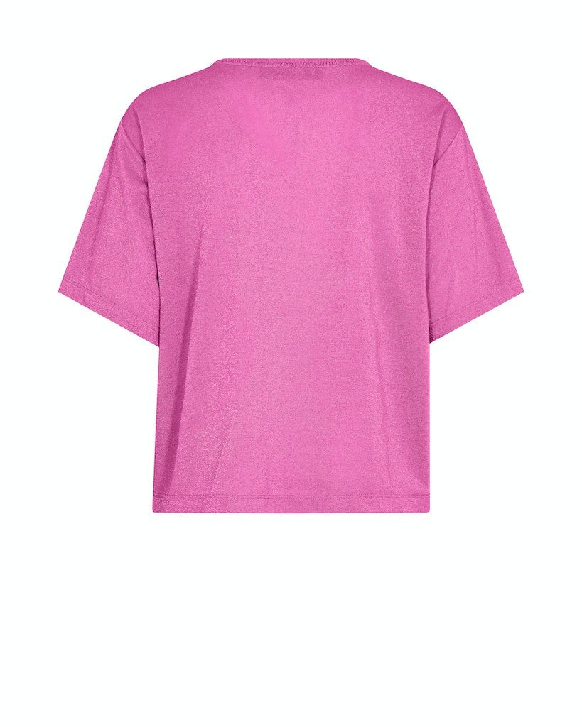XS