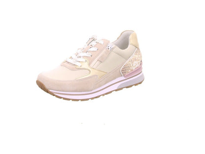 4_rosa