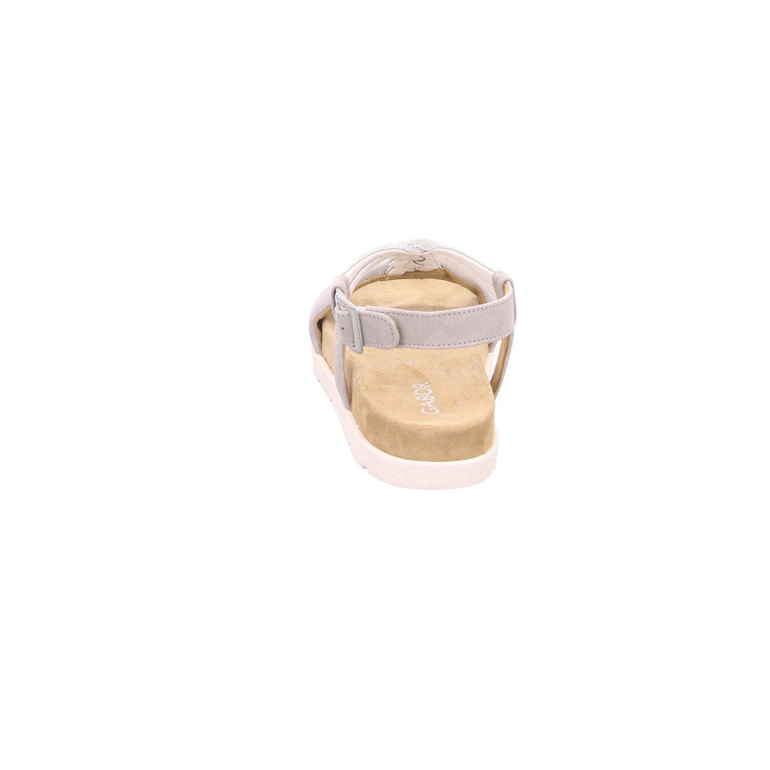 36_beige