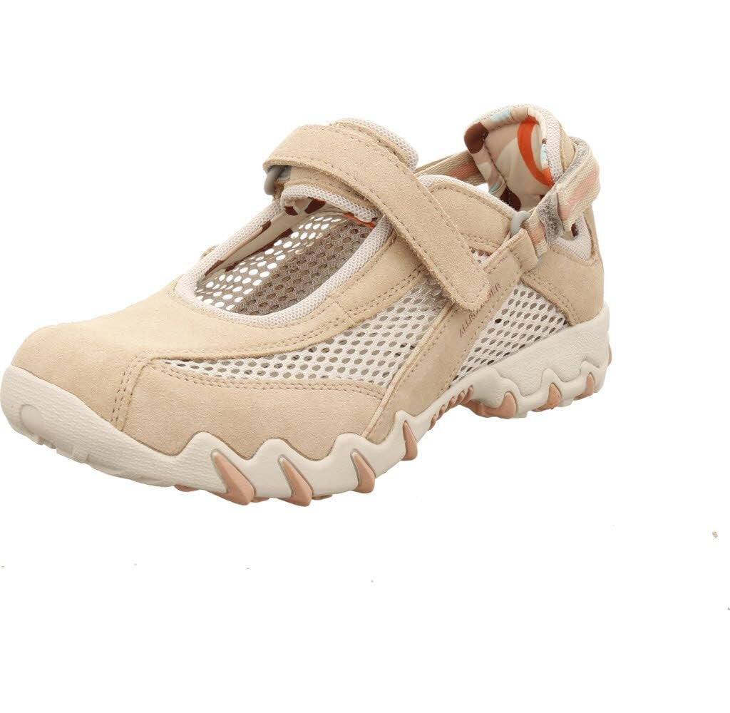 4_beige