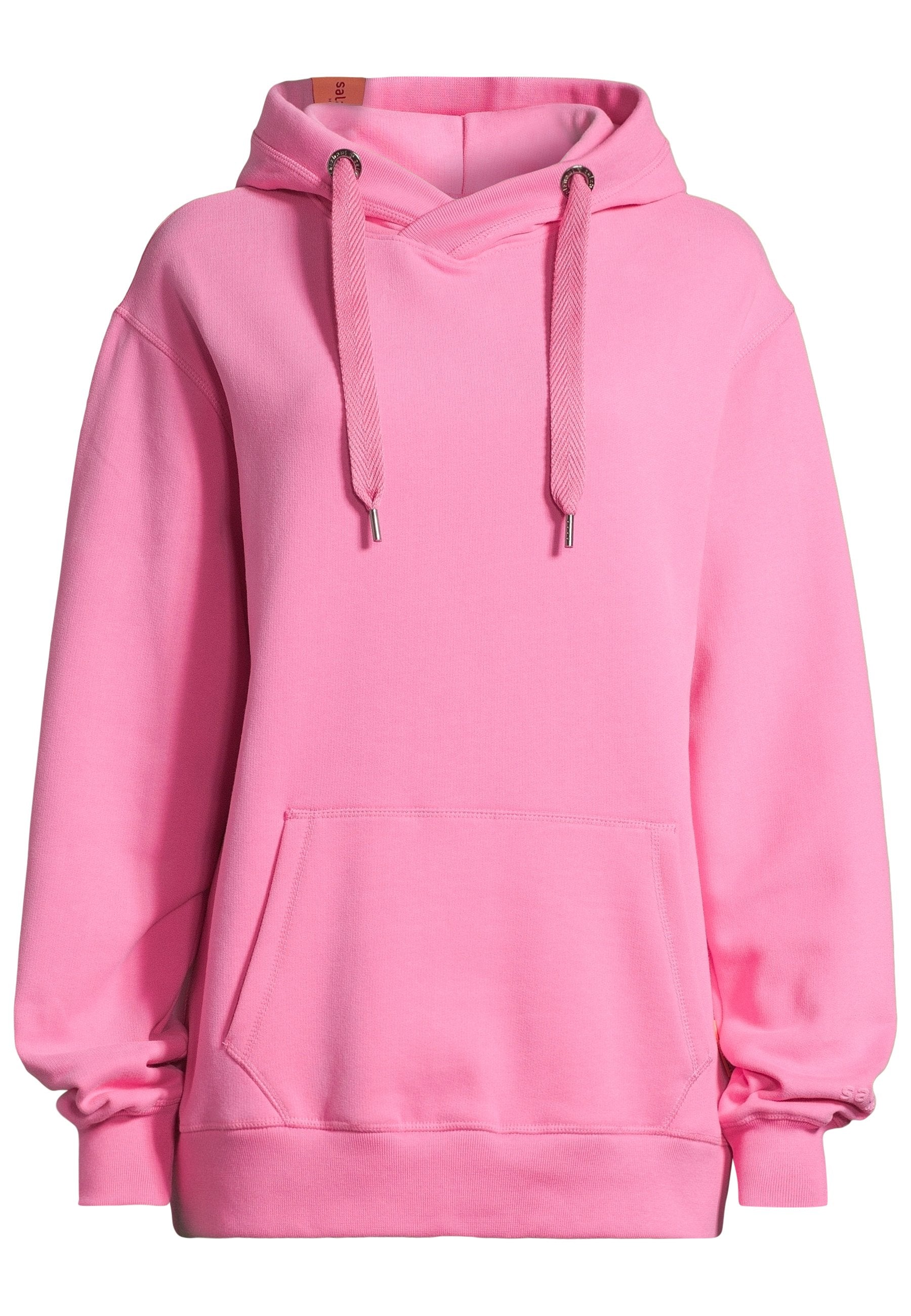 XXXL_rosa